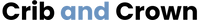 Cribandcrown