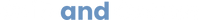 Cribandcrown