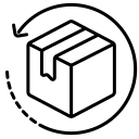 USP Icon 3
